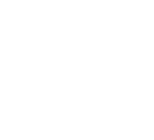 CUT LOGO